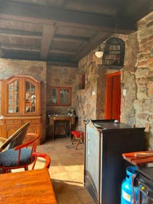 Apartmán 1 Atlantis Klášterec nad Ohří Kültér fotó
